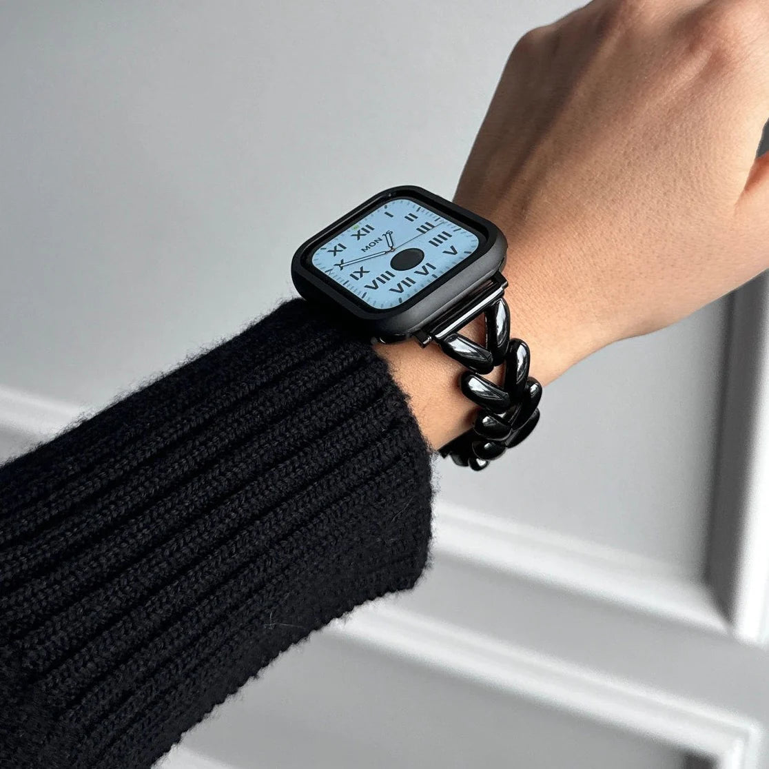 ARLO Apple Watch Strap