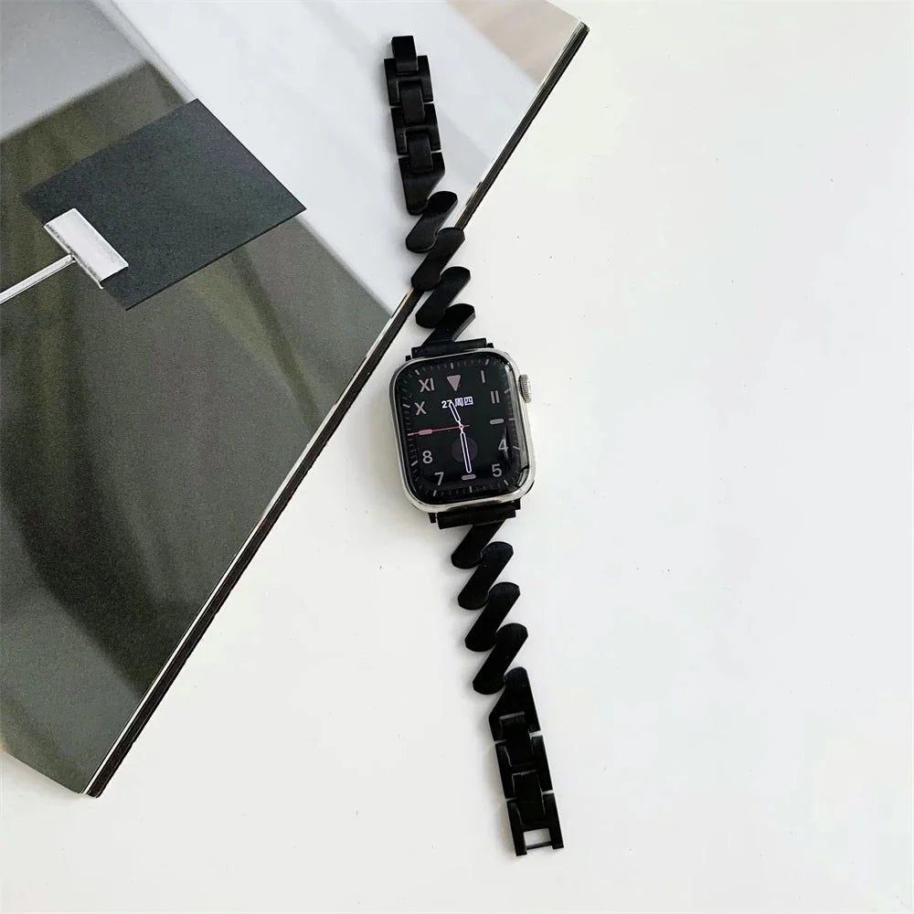 KAIRO Apple Watch Strap