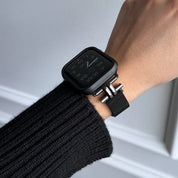 LINK Apple Watch Strap