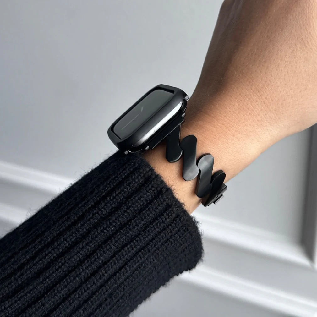 KAIRO Apple Watch Strap