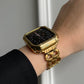 XANDER Apple Watch Case