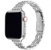 MADISON Premium Apple Watch Strap