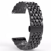 ROWAN Samsung Watch Band