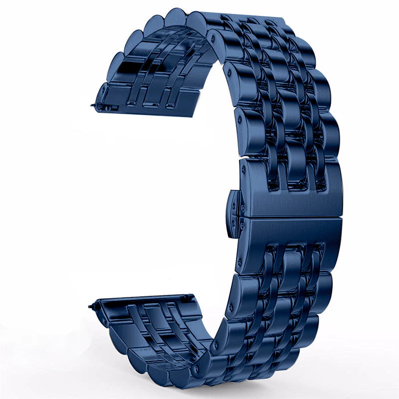 ROWAN Samsung Watch Band