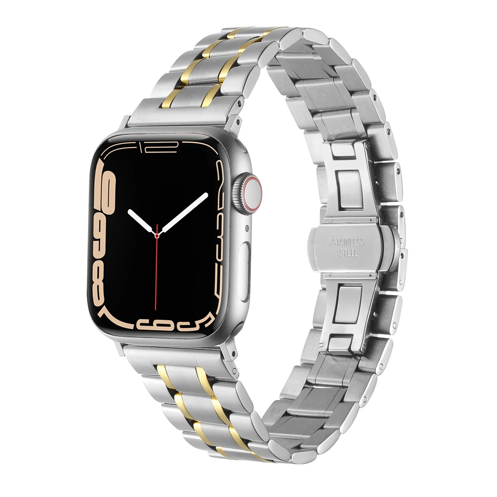 REESE Apple Watch Strap