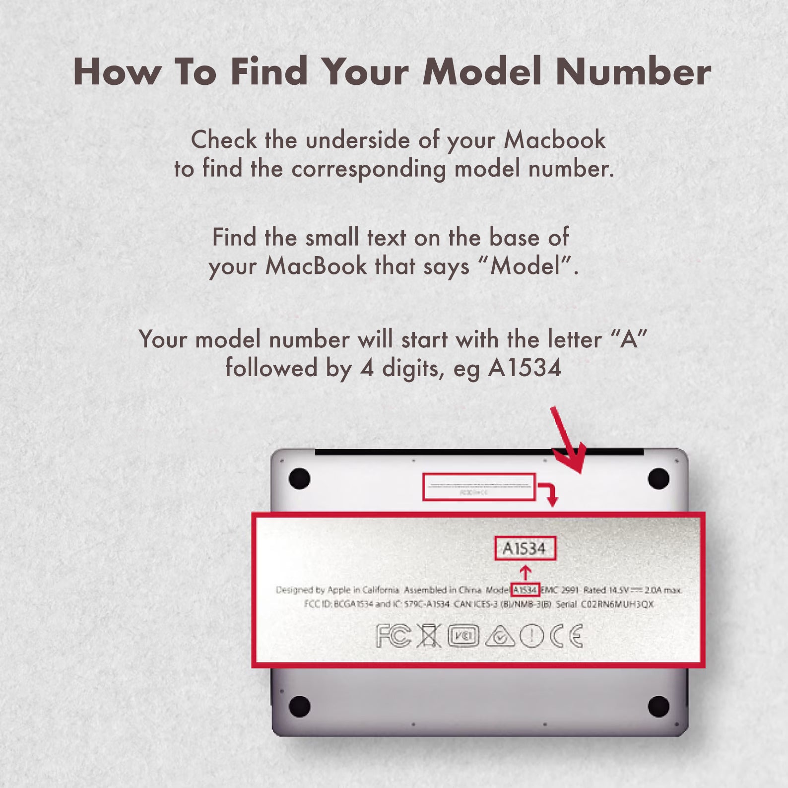 findyourmodelnumber.jpg