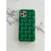 CAMILLA iPhone Case