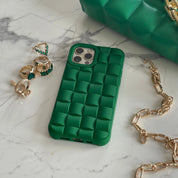 CAMILLA iPhone Case