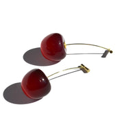 CHERRY POP Earrings