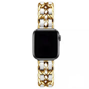 COCO Apple Watch Band