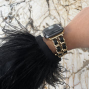 COCO Apple Watch Band