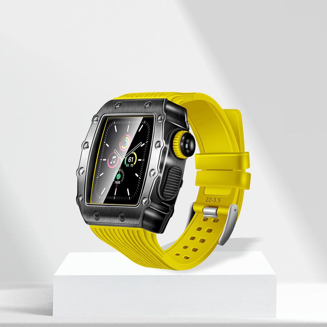 S9 Ultra Max Smart Watch – Value Cart pk