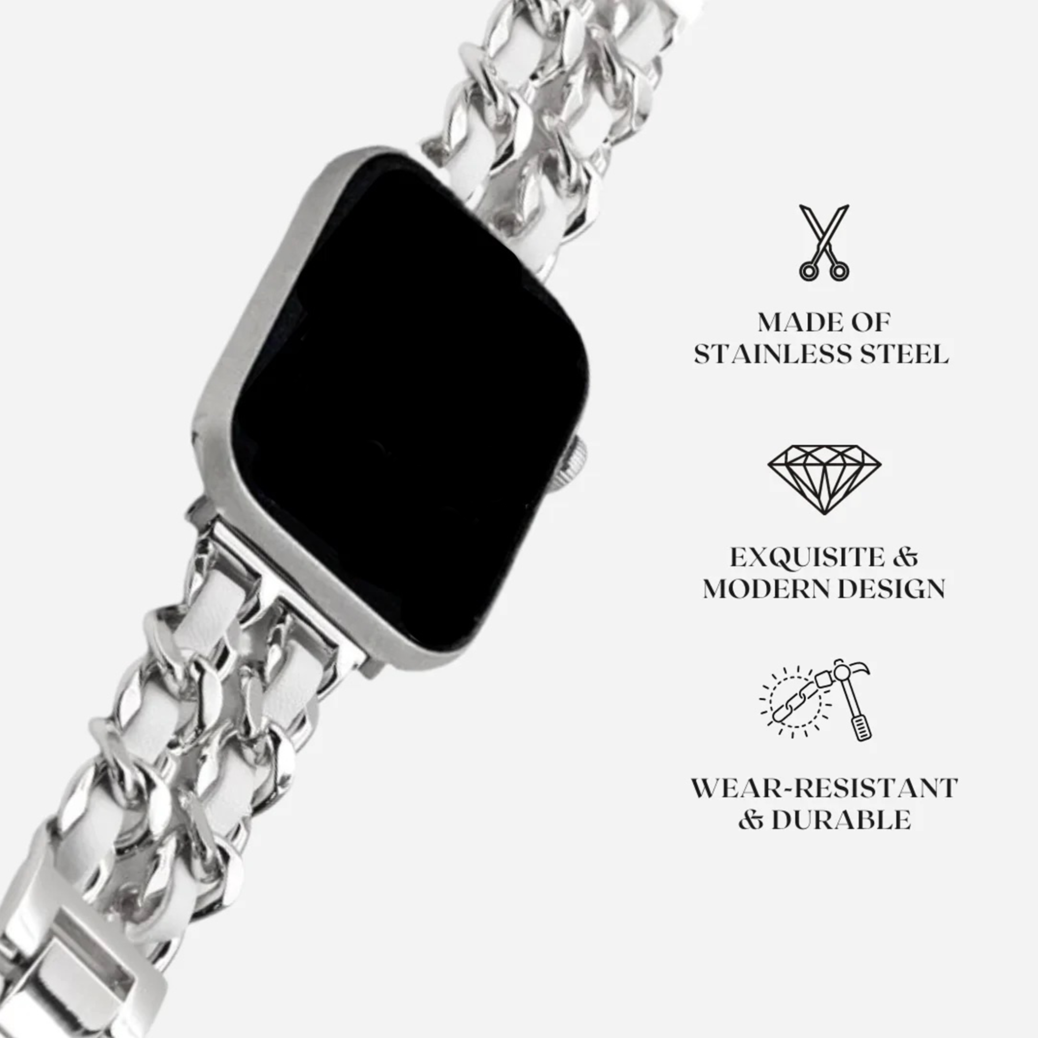 COCO Apple Watch Band