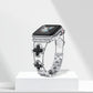OPHELIA Premium Apple Watch Strap