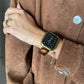 NEO Resin Apple Watch Strap