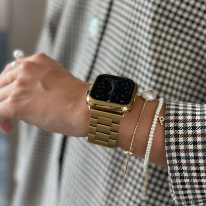 Buy Apple Watch - Stainless Steel - Apple