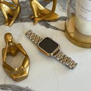 THELMA Premium Apple Watch Strap